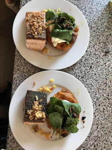 Zeltlager 2019 0057
